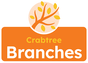 Crabtree Branches
